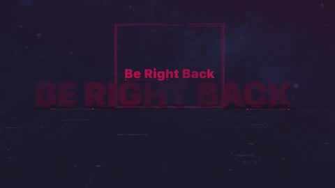 Snapshot of summerknightzzz chatting on 16, 1, 2025 SummerKnightzzz online show from 16, 1, 2025