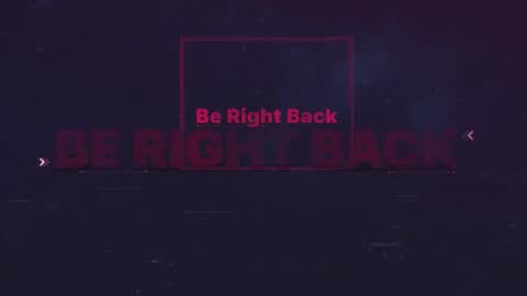 Snapshot of summerknightzzz chatting on 16, 1, 2025 SummerKnightzzz online show from 16, 1, 2025