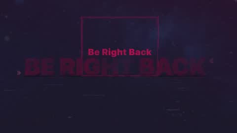 Snapshot of summerknightzzz chatting on 27, 1, 2025 SummerKnightzzz online show from 27, 1, 2025