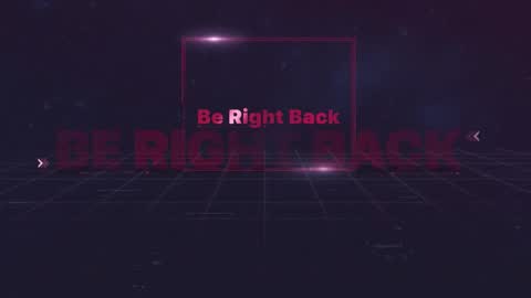 Snapshot of summerknightzzz chatting on 28, 1, 2025 SummerKnightzzz online show from 28, 1, 2025