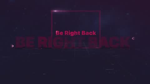 Snapshot of summerknightzzz chatting on 28, 1, 2025 SummerKnightzzz online show from 28, 1, 2025