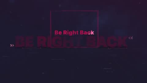 Snapshot of summerknightzzz chatting on 29, 1, 2025 SummerKnightzzz online show from 29, 1, 2025