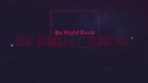 Snapshot of summerknightzzz chatting on 31, 1, 2025 SummerKnightzzz online show from 31, 1, 2025