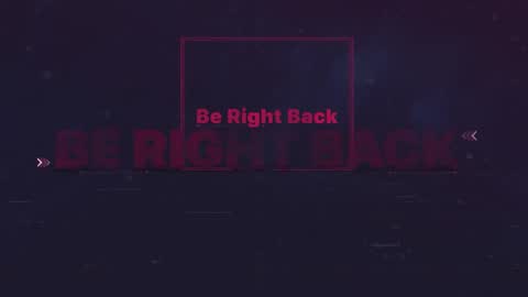 Snapshot of summerknightzzz chatting on 4, 2, 2025 SummerKnightzzz online show from 4, 2, 2025