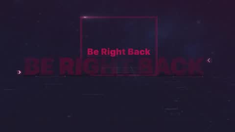 Snapshot of summerknightzzz chatting on 5, 2, 2025 SummerKnightzzz online show from 5, 2, 2025