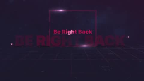 Snapshot of summerknightzzz chatting on 6, 2, 2025 SummerKnightzzz online show from 6, 2, 2025