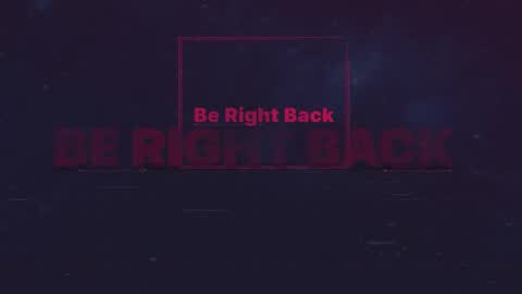 Snapshot of summerknightzzz chatting on 7, 2, 2025 SummerKnightzzz online show from 7, 2, 2025