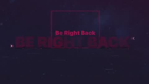 Snapshot of summerknightzzz chatting on 12, 2, 2025 SummerKnightzzz online show from 12, 2, 2025