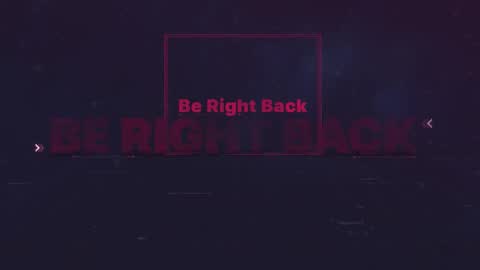 Snapshot of summerknightzzz chatting on 14, 2, 2025 SummerKnightzzz online show from 14, 2, 2025