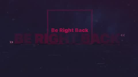 Snapshot of summerknightzzz chatting on 16, 2, 2025 SummerKnightzzz online show from 16, 2, 2025