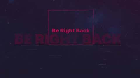 Snapshot of summerknightzzz chatting on 16, 2, 2025 SummerKnightzzz online show from 16, 2, 2025