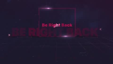 Snapshot of summerknightzzz chatting on 17, 2, 2025 SummerKnightzzz online show from 17, 2, 2025