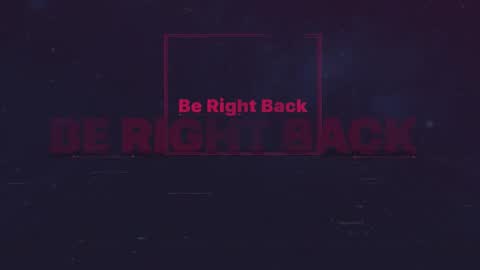 Snapshot of summerknightzzz chatting on 22, 2, 2025 SummerKnightzzz online show from 22, 2, 2025