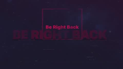 Snapshot of summerknightzzz chatting on 25, 2, 2025 SummerKnightzzz online show from 25, 2, 2025