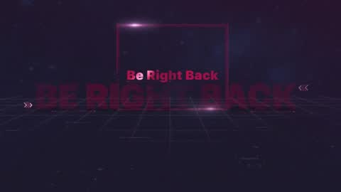 Snapshot of summerknightzzz chatting on 27, 2, 2025 SummerKnightzzz online show from 27, 2, 2025