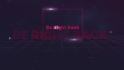 Snapshot of summerknightzzz chatting on 1, 3, 2025 SummerKnightzzz online show from 1, 3, 2025