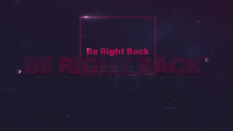 Snapshot of summerknightzzz chatting on 2, 3, 2025 SummerKnightzzz online show from 2, 3, 2025