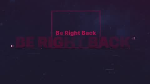 Snapshot of summerknightzzz chatting on 3, 3, 2025 SummerKnightzzz online show from 3, 3, 2025