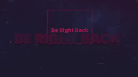 Snapshot of summerknightzzz chatting on 4, 3, 2025 SummerKnightzzz online show from 4, 3, 2025