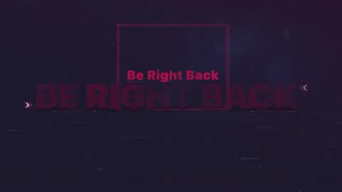 Snapshot of summerknightzzz chatting on 4, 3, 2025 SummerKnightzzz online show from 4, 3, 2025