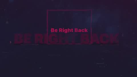 Snapshot of summerknightzzz chatting on 5, 3, 2025 SummerKnightzzz online show from 5, 3, 2025