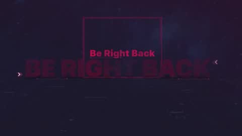 Snapshot of summerknightzzz chatting on 8, 3, 2025 SummerKnightzzz online show from 8, 3, 2025