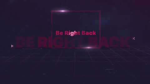 Snapshot of summerknightzzz chatting on 8, 3, 2025 SummerKnightzzz online show from 8, 3, 2025