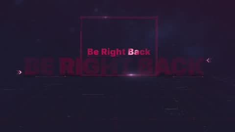 Snapshot of summerknightzzz chatting on 11, 3, 2025 SummerKnightzzz online show from 11, 3, 2025