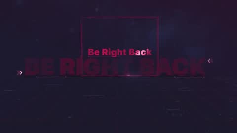 Snapshot of summerknightzzz chatting on 11, 9, 2025 SummerKnightzzz online show from 11, 9, 2025