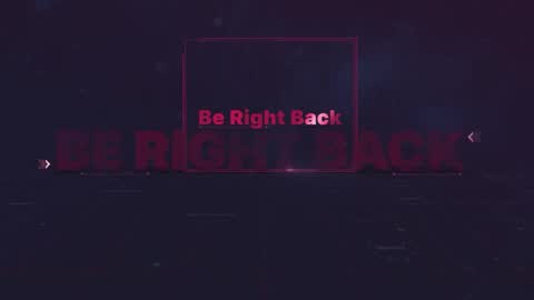 Snapshot of summerknightzzz chatting on 12, 9, 2025 SummerKnightzzz online show from 12, 9, 2025