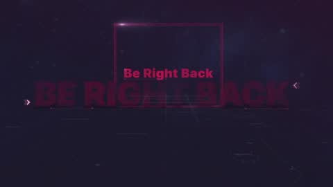 Snapshot of summerknightzzz chatting on 18, 9, 2025 SummerKnightzzz online show from 18, 9, 2025