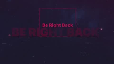 Snapshot of summerknightzzz chatting on 22, 9, 2025 SummerKnightzzz online show from 22, 9, 2025