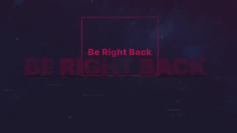 Snapshot of summerknightzzz chatting on 27, 9, 2025 SummerKnightzzz online show from 27, 9, 2025