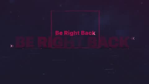 Snapshot of summerknightzzz chatting on 1, 10, 2025 SummerKnightzzz online show from 1, 10, 2025