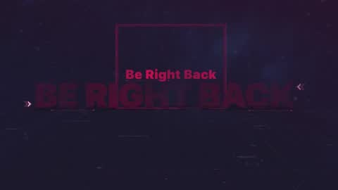 Snapshot of summerknightzzz chatting on 2, 10, 2025 SummerKnightzzz online show from 2, 10, 2025