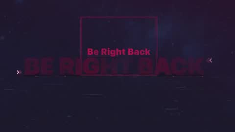 Snapshot of summerknightzzz chatting on 4, 10, 2025 SummerKnightzzz online show from 4, 10, 2025