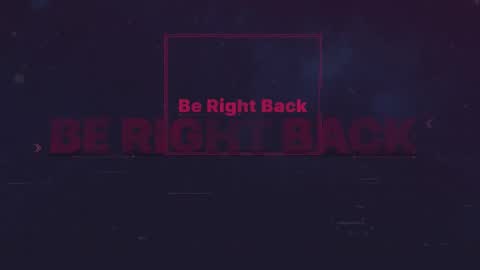 Snapshot of summerknightzzz chatting on 5, 10, 2025 SummerKnightzzz online show from 5, 10, 2025