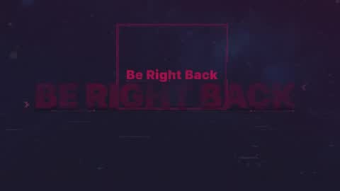 Snapshot of summerknightzzz chatting on 11, 10, 2025 SummerKnightzzz online show from 11, 10, 2025