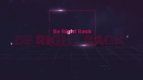 Snapshot of summerknightzzz chatting on 13, 10, 2025 SummerKnightzzz online show from 13, 10, 2025