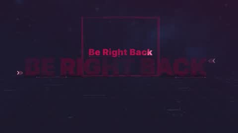 Snapshot of summerknightzzz chatting on 14, 10, 2025 SummerKnightzzz online show from 14, 10, 2025