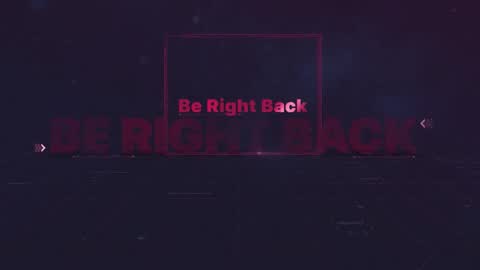 Snapshot of summerknightzzz chatting on 19, 10, 2025 SummerKnightzzz online show from 19, 10, 2025