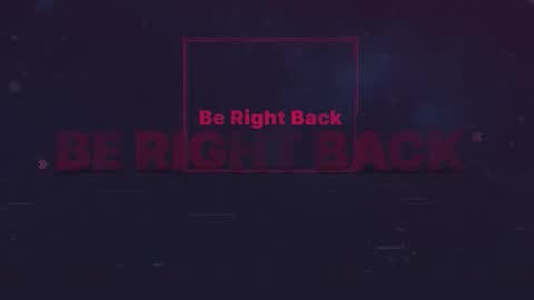 Snapshot of summerknightzzz chatting on 22, 10, 2025 SummerKnightzzz online show from 22, 10, 2025