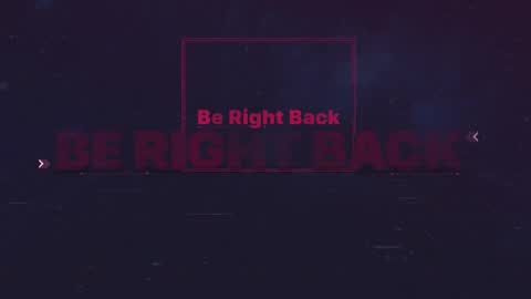 Snapshot of summerknightzzz chatting on 23, 10, 2025 SummerKnightzzz online show from 23, 10, 2025