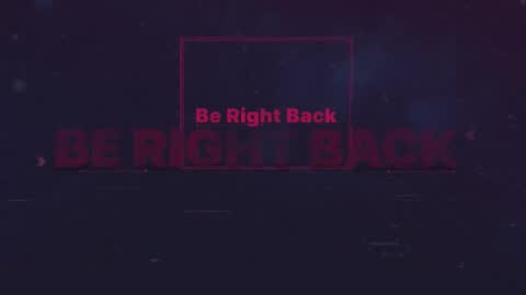 Snapshot of summerknightzzz chatting on 27, 10, 2025 SummerKnightzzz online show from 27, 10, 2025