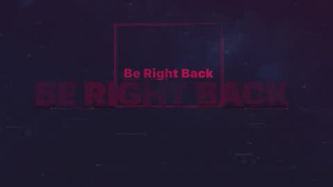 Snapshot of summerknightzzz chatting on 28, 10, 2025 SummerKnightzzz online show from 28, 10, 2025