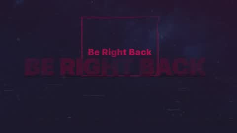 Snapshot of summerknightzzz chatting on 30, 10, 2025 SummerKnightzzz online show from 30, 10, 2025