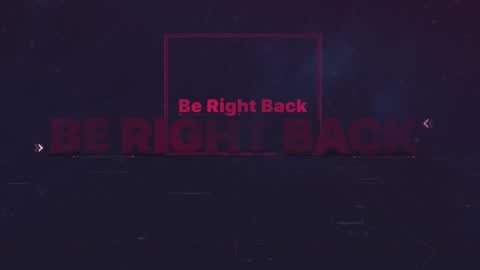 Snapshot of summerknightzzz chatting on 31, 10, 2025 SummerKnightzzz online show from 31, 10, 2025