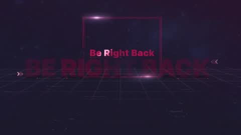 Snapshot of summerknightzzz chatting on 2, 11, 2025 SummerKnightzzz online show from 2, 11, 2025