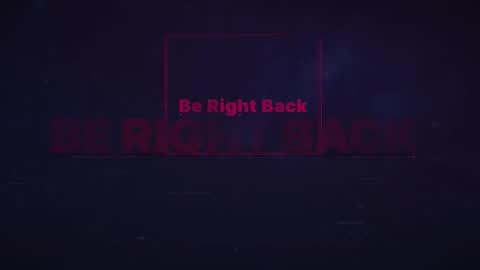 Snapshot of summerknightzzz chatting on 6, 11, 2025 SummerKnightzzz online show from 6, 11, 2025