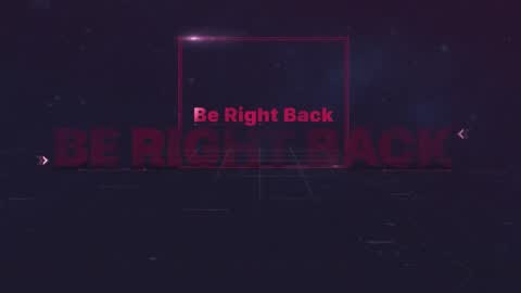 Snapshot of summerknightzzz chatting on 7, 11, 2025 SummerKnightzzz online show from 7, 11, 2025